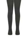 Колготки детские (однотонные) tip-top 566 хаки, , 104-110 (16), CONTE-KIDS, - 1