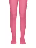 Колготки детские полиамидные esli cool 50 rose, , 128-134, ESLI, - 1