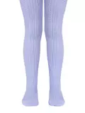 Колготки детские conte-kids miss 270 бледно-фиолетовый, , 92-98 (14), CONTE-KIDS, - 1