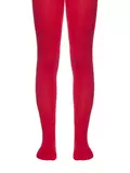 Колготки детские class 192 бордо, , 150-152 (22), CONTE-KIDS, - 1