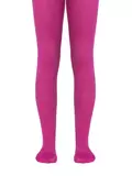 Колготки детские class 199 малиновый, , 80-86 (14), CONTE-KIDS, - 1