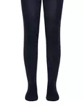 Колготки детские полиамидные esli cool 50 marino, , 128-134, ESLI, - 1