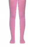 Колготки детские conte-kids miss 272 мальва, , 116-122 (18), CONTE-KIDS, - 1