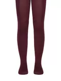 Колготки детские полиамидные esli cool 50 bordo, , 128-134, ESLI, - 1