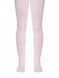 Фантазийные детские колготки conte paola light pink, , 128-134, CONTE ELEGANT, - 1