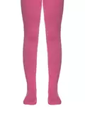 Колготки детские нарядные maggie pink, , 116-122, CONTE ELEGANT, - 1