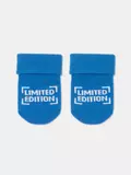 Носки детские tip-top "limited edition" 904 синий, , 10, CONTE-KIDS, - 1