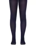 Классические матовые детские колготки princess 40 marino, , 104-110, CONTE ELEGANT, - 1