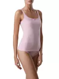 Топ женский vintage lt 777 розовый, , 170-84/XS, CONTE ELEGANT, - 1