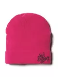 Шапка детская esli 18с-9сп розовый, , 52-54, ESLI, - 1