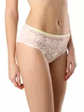 Трусы женские «брифы» со средней линией талии nymphe tp1056 зефир, , 94/S, CONTE ELEGANT, - 1