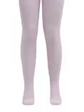 Колготки детские class 640 сиреневый, , 92-98 (14), CONTE-KIDS, - 1