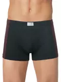 Трусы мужские diwari basic men msh 3119 dark navy-bordo, , 86,90/M, DIWARI, - 1