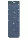 Детские колготки tip-top 344 темный джинс, , 150-152 (22), CONTE-KIDS, - 1