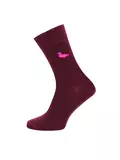 Носки мужские (средней длины) classic 2122 брестские 113 ежевика, , 42-43 (27), БРЕСТСКИЕ, - 1