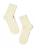 Носки детские conte-kids miss 114 кремовый, , 20, CONTE-KIDS, - 1