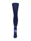 Колготки детские с рисунком school 3280 брестские 018 т.синий, , 128-134 (20), БРЕСТСКИЕ, - 1
