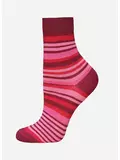 Носки детские с рисунком school 3081 брестские 804 т.бордовый, , 17-18, БРЕСТСКИЕ, - 1