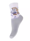 Носки детские с рисунком kids 3081 брестские 042 св.серый, , 15-16, БРЕСТСКИЕ, - 1