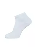 Носки детские однотонные school 3085 брестские 000 белый, , 21-22, БРЕСТСКИЕ, - 1