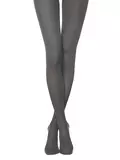 Теплые колготки conte trendy 150 anthracite, , 3, CONTE ELEGANT, - 1