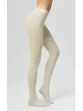 Плотные колготки minimi multifibra 70 3d avorio, , 2, MINIMI, - 1