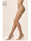 Корректирующие колготки sisi activity 50 miele, , 2, SISI, - 1