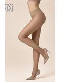 Колготки sisi be free 20 vita bassa miele, , 2, SISI, - 1