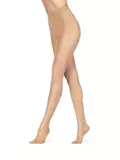 Колготки filodoro oda 40 elegance playa, , 2, FILODORO, - 1