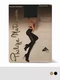 Колготки корректирующие philippe matignon revitalise 70 nero, , 2, PHILIPPE MATIGNON, - 1