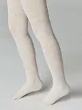 Колготки детские нарядные rosanna panna, , 104-110, CONTE ELEGANT, - 1