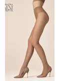 Ультратонкие колготки sisi style 8 tropico, , 2, SISI, - 1