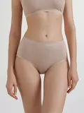 Трусики "слипы" высокой посадки conte lb 2016 skin, , 94/S, CONTE ELEGANT, - 1