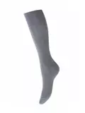 Гольфы женские arctic 15с1423 000 св.серый, , 36-37 (23), БРЕСТСКИЕ, - 1
