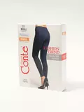 Леггинсы женские conte nicole marino, , 170-94/S, CONTE ELEGANT, - 1