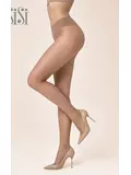 Колготки ультратонкие с заниженной талией sisi be free 8 v. b. ambra, , 3, SISI, - 1