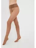 Колготки с заниженной талией innamore sensi 40 v.b. daino, , 2, INNAMORE, - 1