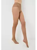 Колготки innamore perfect shape 40 miele, , 4, INNAMORE, - 1