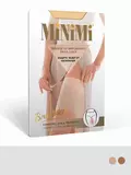 Бандалетки minimi braccialetti caramello, , 3, MINIMI, - 1