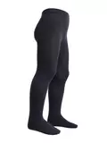 Детские колготки однотонные omsa kids 11с01 grigio, , 92-98/13-14, OMSA, - 1