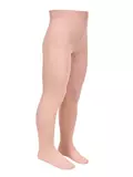 Однотонные детские колготки без пятки omsa kids 11с02 rosa antico, , 104-110/14-15, OMSA, - 1