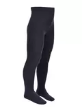 Однотонные детские колготки без пятки omsa kids 11с02 grigio scuro, , 92-98/13-14, OMSA, - 1