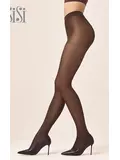 Колготки sisi activity 70 moka, , 2, SISI, - 1