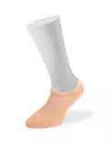 Носки детские короткие omsa kids calzino 21c01 peach, , 35-38 (20-22), OMSA, - 1