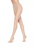 Колготки женские golden lady vely 15 playa, , 3, GOLDEN LADY, - 1