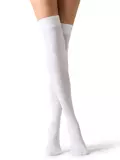 Гольфины женские minimi parigina micro 160 bianco, , (ONE SIZE), MINIMI, - 1