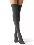 Гольфины женские minimi parigina micro 160 fumo, , (ONE SIZE), MINIMI, - 1