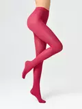 Колготки женские minimi multifibra colors 70 3d bacche, , 4, MINIMI, - 1