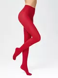 Колготки женские minimi multifibra colors 70 3d rosso mosto, , 5, MINIMI, - 1