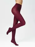 Колготки женские minimi multifibra colors 70 3d mosto, , 3, MINIMI, - 1